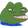 PepeHehe