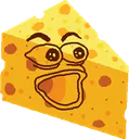 pogcheese pogcheese