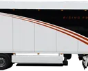 PhoenixTruck2