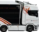 PhoenixTruck3