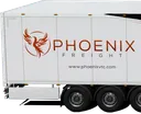 PhoenixTruck1