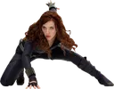 blackwidow