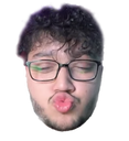 Abu_Kiss5 Discord emoji