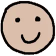 tarisaSmile