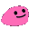 Blob blob Discord Emoji
