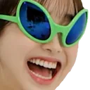 wickedchuukek