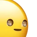 em_oooooohhh em_oooooohhh