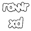 g_rawr Discord emoji
