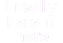 g_hateithere Discord emoji