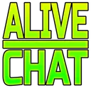 AliveChat
