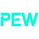pew pew