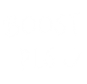 b_boostpls Discord emoji