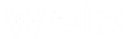 b_welc Discord emoji