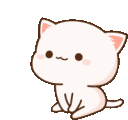 emoji_72 Discord emoji