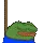 peepokms peepokms
