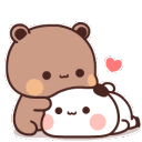 emoji_74 Discord emoji