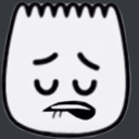 a_forklipbite Discord emoji