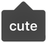 b_cute Discord emoji