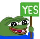 pepe_yes
