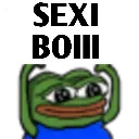 sexyboi