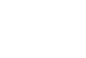 B_heart001 Discord emoji
