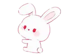 B_bunny