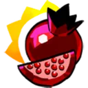Pom