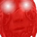 f_wHyperFist Discord emoji