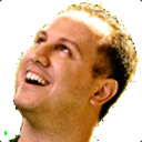 f_man_Jebaited Discord emoji
