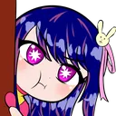 AiPeek