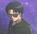 levi_boss