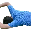 GrassAutism