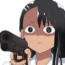NG_DeleteThis