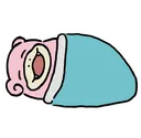 slow_sleep