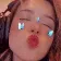 pokiKiss