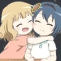 hugz