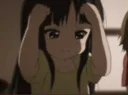 miosad