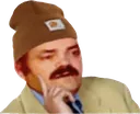 kekcdikhtahu kekcdikhtahu