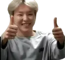 hoshithumbsup hoshithumbsup