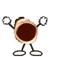 OMEGADANCE