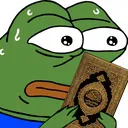 astaghfurullah Discord Emoji