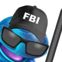 fbiblob