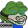 COPIUM