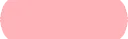 pink_blank