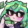 cashmoney cashmoney