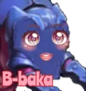 kawaiishelly