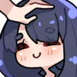 d9_pat Discord emoji