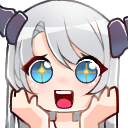 d9_happy Discord emoji