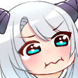 d9_cry Discord emoji