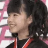Yui_OMGnoooo